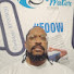 yNzmreHi58o-channel-avatar-Fish Out Of Water Series