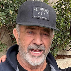 Melgibsonfansiteitaly