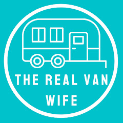 The Real Van Wife Avatar