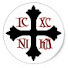 nr5BqwV8pxg-channel-avatar-Calea Sfintilor