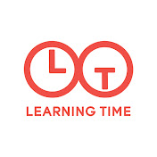 Learning Time Indonesia