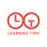 avuLSkIDgFI-channel-avatar-Learning Time Indonesia
