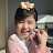 @수인이놀이터