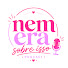 fIy4SNNs_n4-channel-avatar-Nem Era Sobre Isso