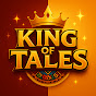 King Of Tales logo