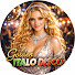 e_yO8CMx_LA-channel-avatar-Golden Italo Disco