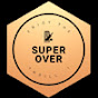 Super Over logo