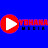 YOHANA MEDIA