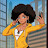 @beallyden2's avatar