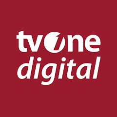 tvOne Digital