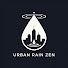 fs7L-88kHSI-channel-avatar-Urban Rain Zen