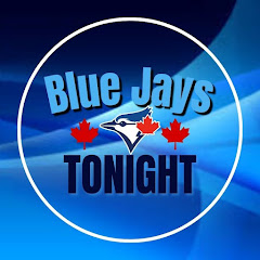 Jays Tonight