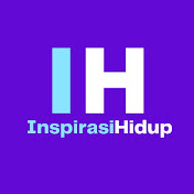 Inspirasi Hidup