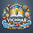 UGmU6U7CEeI-channel-avatar-VicharSagar