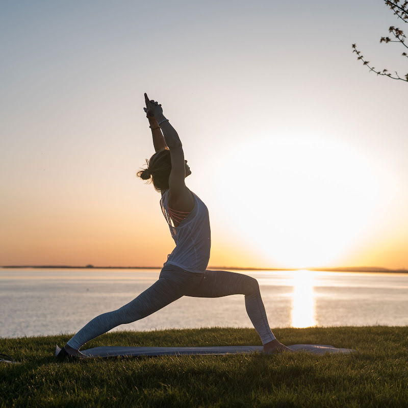 Beautitute Yoga