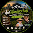 UJtobkKuLUM-channel-avatar-Auf Wanderschaft