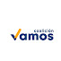 qDfHmviaDoI-channel-avatar-Vamos por Panamá 🇵🇦