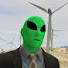 QaRArfGzJhs-channel-avatar-martin lechuga