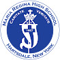 Maria Regina High School  - @MariaReginaHS - Youtube