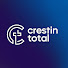 fCXUOyWXcs0-channel-avatar-Crestin Total