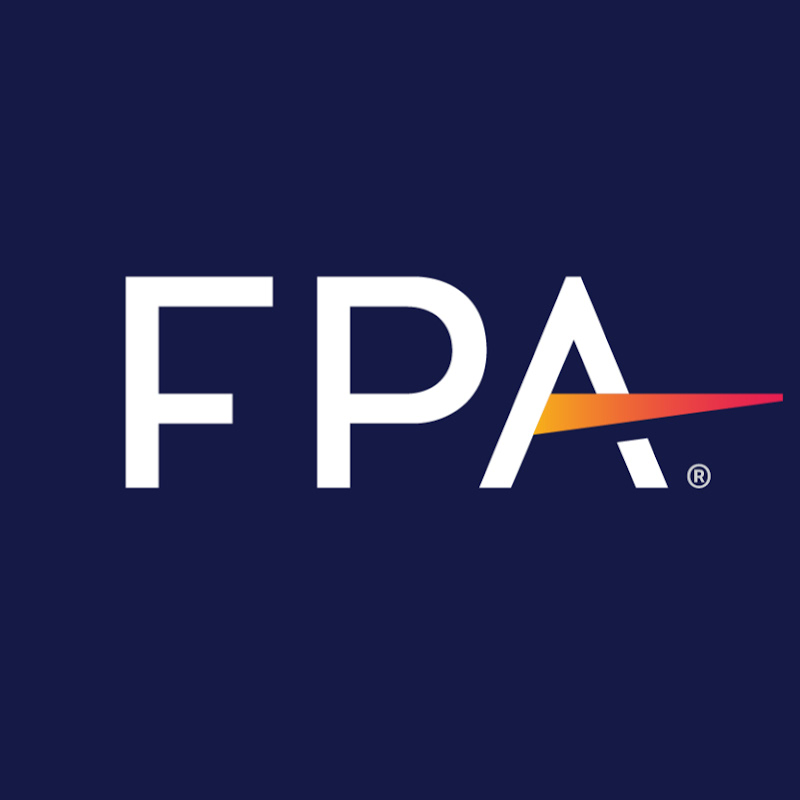 Financial Planning Association