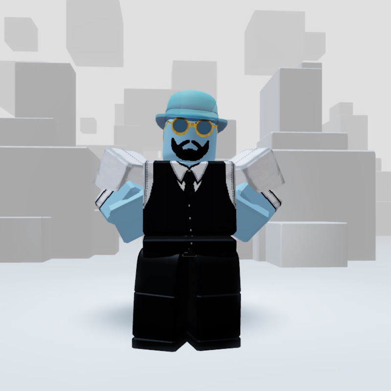 Mr_Cool256