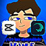 BBHWYY2ipfM-channel-avatar-Kyle’s Web Entertainment