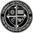 N2IW08L1gLY-channel-avatar-Thomas Aquinas College
