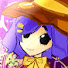 lHLjx4dzYEA-channel-avatar-Sally Dumpling