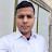 @SharifMollik.N