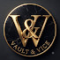 V8IRfaGLpjA-channel-avatar-Vault & Vice