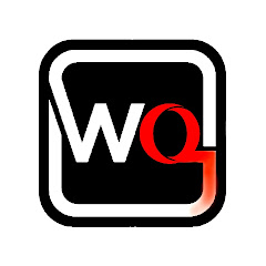 WaveWay Official 