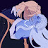 7ete6Kwa4vk-channel-avatar-ᴬᴿᴳ᭄ ᴍᴀʀɪᴀ