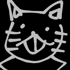 なや