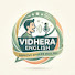 xxgsf83WmBk-channel-avatar-Vidhera English 