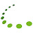 @soundsupport's avatar