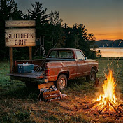 Southern Grit Productions