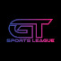 GTSportsLeaguesTV1