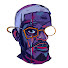 4uAuXdCg6e4-channel-avatar-Dom's Sketch Cast