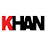 @58-KHAN