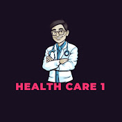 Health care1