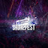 9UxMdYLqqVA-channel-avatar-Shorefest 