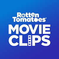 Profile Picture of Movieclips