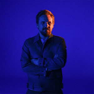 UCn1OVxLbBGWb0qo1NZEfx5g YouTube channel image