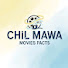 7rr6cp1R4fw-channel-avatar-chillmawa