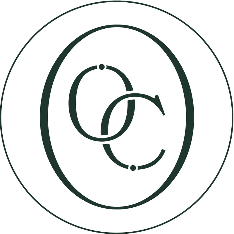 Oxford Collection Hotels