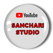 SANCHARI STUDIO NEWS