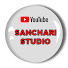 S912m5fKtxA-channel-avatar-SANCHARI STUDIO NEWS