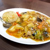 うどんそば 北海道 東北 Udonsoba