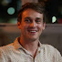8L-ql8NseXE-channel-avatar-Evan Seech